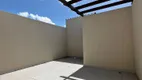 Foto 16 de Casa com 3 Quartos à venda, 78m² em Pau Amarelo, Paulista