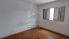 Foto 10 de Apartamento com 3 Quartos para alugar, 80m² em Vila Gomes Cardim, São Paulo