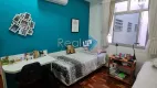 Foto 33 de Apartamento com 3 Quartos à venda, 130m² em Ipanema, Rio de Janeiro