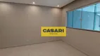 Foto 3 de Casa com 3 Quartos à venda, 170m² em Vila Claraval, São Bernardo do Campo