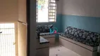 Foto 21 de Casa com 3 Quartos à venda, 159m² em Centro, Araraquara