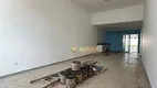 Foto 17 de Casa de Condomínio com 3 Quartos à venda, 150m² em Parque Xangrilá, Campinas