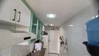 Foto 26 de Apartamento com 2 Quartos à venda, 69m² em Jacarepaguá, Rio de Janeiro