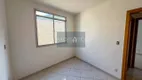 Foto 6 de Apartamento com 2 Quartos à venda, 98m² em Arvoredo II, Contagem