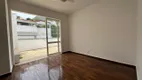 Foto 9 de Cobertura com 4 Quartos para alugar, 400m² em Urca, Rio de Janeiro