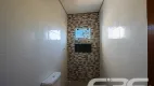 Foto 8 de Casa com 2 Quartos à venda, 62m² em Costeira, Balneário Barra do Sul