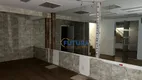 Foto 10 de Ponto Comercial para alugar, 256m² em Setor de Habitacoes Individuais Sul, Brasília