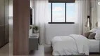 Foto 3 de Apartamento com 3 Quartos à venda, 151m² em Morada da Colina, Uberlândia