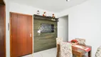 Foto 19 de Apartamento com 2 Quartos para alugar, 58m² em Cristal, Porto Alegre