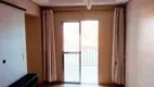 Foto 3 de Apartamento com 2 Quartos à venda, 56m² em Gleba California, Piracicaba