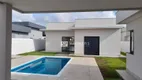 Foto 22 de Casa de Condomínio com 3 Quartos à venda, 227m² em Chacara Santa Cruz dos Pires, Itatiba