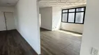 Foto 12 de Sala Comercial à venda, 90m² em Campestre, Santo André