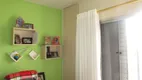 Foto 13 de Apartamento com 3 Quartos à venda, 72m² em Centro, Piracicaba