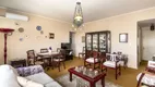 Foto 4 de Apartamento com 3 Quartos à venda, 106m² em Independência, Porto Alegre