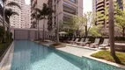 Foto 30 de Apartamento com 3 Quartos à venda, 173m² em Perdizes, São Paulo