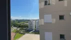 Foto 18 de Apartamento com 3 Quartos à venda, 78m² em Engordadouro, Jundiaí