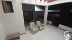 Foto 36 de Casa com 7 Quartos à venda, 300m² em Jardim Krahe, Viamão