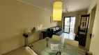 Foto 3 de Apartamento com 1 Quarto à venda, 57m² em Cambuí, Campinas