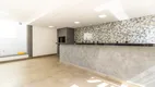 Foto 41 de Sobrado com 4 Quartos à venda, 504m² em Alem Ponte, Sorocaba