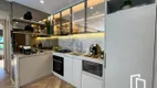 Foto 13 de Apartamento com 2 Quartos à venda, 75m² em Vila Clementino, São Paulo
