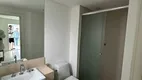 Foto 9 de Apartamento com 3 Quartos à venda, 121m² em Centro, Balneário Camboriú