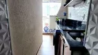 Foto 2 de Apartamento com 3 Quartos à venda, 70m² em Vila Matilde, São Paulo