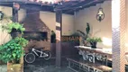 Foto 44 de Casa com 5 Quartos à venda, 537m² em Belvedere, Belo Horizonte