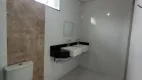 Foto 12 de Casa com 4 Quartos para alugar, 250m² em Coqueiro, Belém