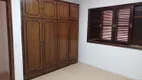 Foto 23 de Sobrado com 3 Quartos à venda, 200m² em Cangaíba, São Paulo