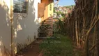 Foto 25 de Fazenda/Sítio com 4 Quartos à venda, 527m² em Boa Vista, Piracaia