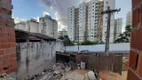 Foto 12 de Casa com 2 Quartos à venda, 65m² em Planalto, Belo Horizonte
