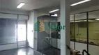 Foto 2 de Galpão/Depósito/Armazém com 5 Quartos para venda ou aluguel, 221m² em Centro, São Carlos