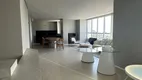 Foto 11 de Apartamento com 4 Quartos à venda, 141m² em Piemonte, Nova Lima