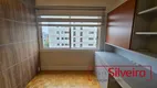 Foto 20 de Apartamento com 3 Quartos à venda, 150m² em Mont' Serrat, Porto Alegre