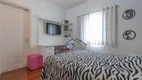 Foto 19 de Casa de Condomínio com 5 Quartos à venda, 420m² em Sao Paulo II, Cotia