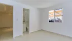 Foto 5 de Casa com 2 Quartos à venda, 110m² em Itacaranha, Salvador