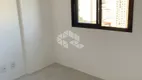 Foto 30 de Apartamento com 2 Quartos à venda, 48m² em Vila Dom Pedro II, São Paulo