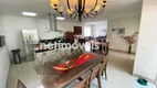 Foto 23 de Casa de Condomínio com 3 Quartos à venda, 250m² em Condominio Quintas do Sol, Nova Lima