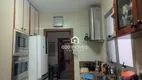 Foto 4 de Apartamento com 3 Quartos à venda, 103m² em Bosque, Campinas