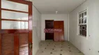 Foto 61 de Imóvel Comercial com 1 Quarto para alugar, 620m² em Vila Rosalia, Guarulhos