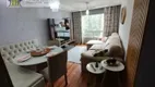 Foto 11 de Apartamento com 2 Quartos à venda, 65m² em Jardim Santa Emília, São Paulo