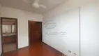 Foto 12 de Apartamento com 3 Quartos para alugar, 205m² em Centro, Londrina