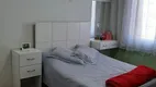 Foto 13 de Apartamento com 3 Quartos à venda, 96m² em Barcelona, São Caetano do Sul