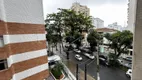 Foto 20 de Apartamento com 3 Quartos à venda, 120m² em Ponta da Praia, Santos