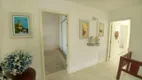 Foto 19 de Casa com 5 Quartos à venda, 330m² em Ribeirão da Ilha, Florianópolis