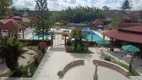 Foto 3 de Casa de Condomínio com 3 Quartos à venda, 100m² em Porta Florada, Gravatá