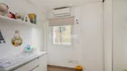 Foto 19 de Cobertura com 2 Quartos à venda, 178m² em Rio Branco, Porto Alegre