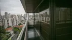 Foto 11 de Apartamento com 4 Quartos à venda, 290m² em Aclimação, São Paulo