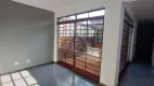 Foto 2 de Imóvel Comercial com 8 Quartos para alugar, 307m² em Bosque, Campinas