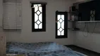 Foto 12 de Casa com 3 Quartos à venda, 250m² em Schramm, São Bento do Sul